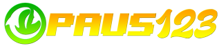 labtoto